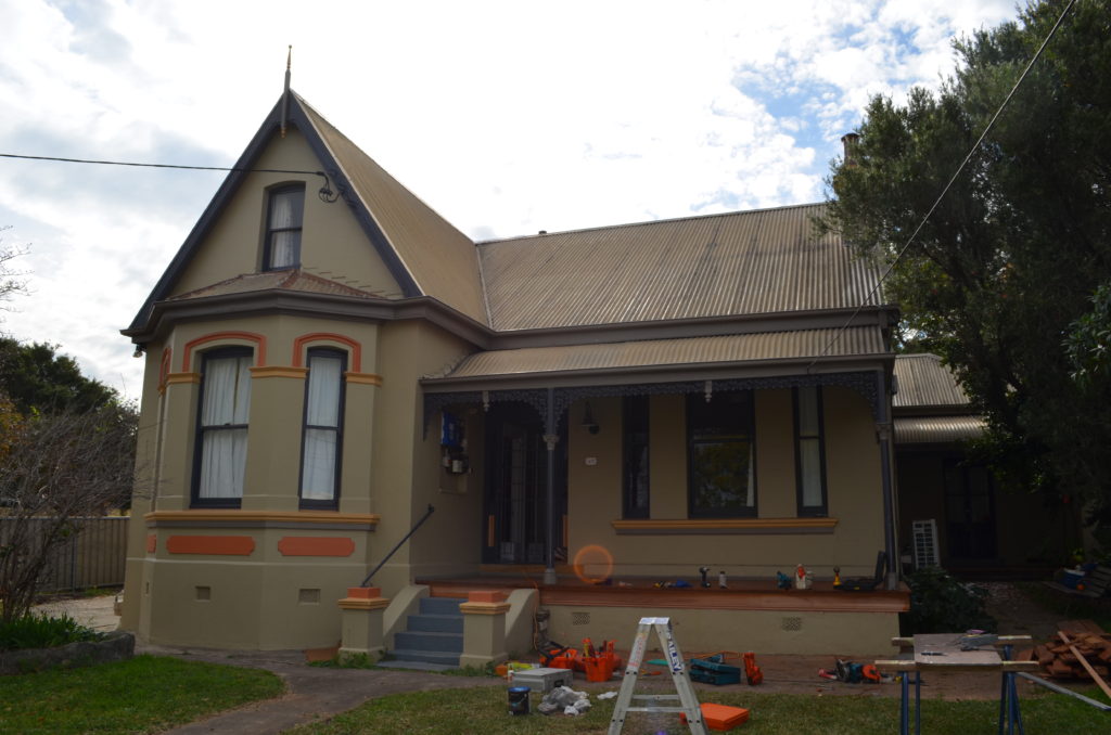 Custom Home Builder, Building surveyor, private certifier, Como-private-building-certifiers, https://privateBuildingCertifiersSydney.com/, building certifier