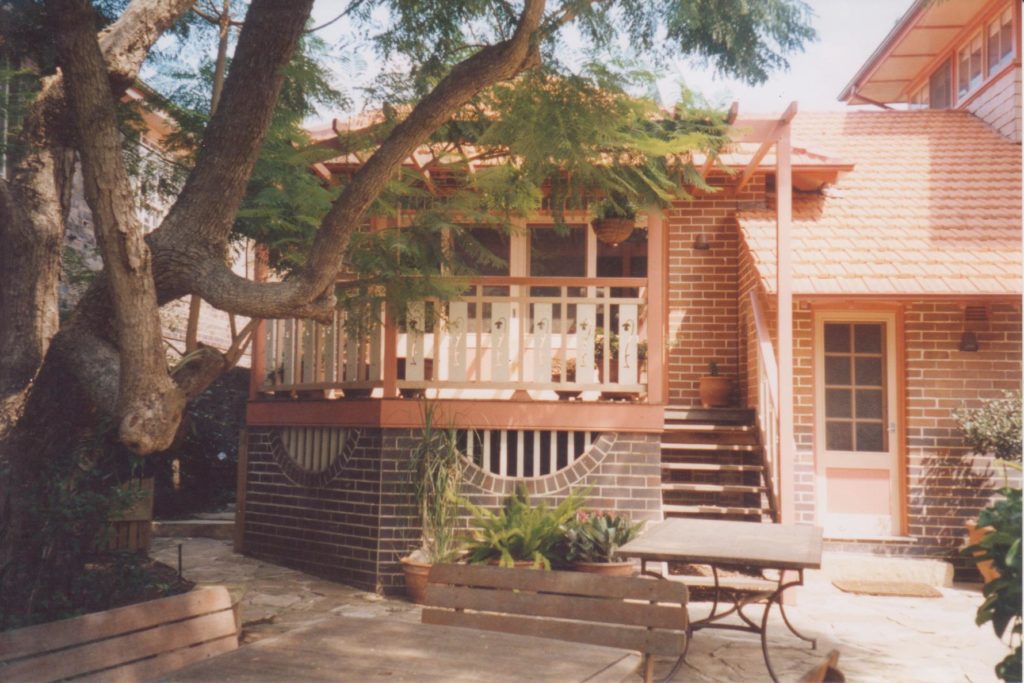 Custom Home Builder, Building surveyor, private certifier, Como-private-building-certifiers, https://privateBuildingCertifiersSydney.com/, building certifier