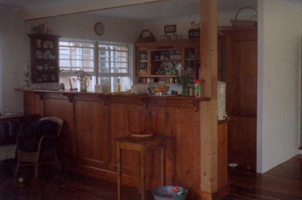 Custom Home Builder, Building surveyor, private certifier, Como-private-building-certifiers, https://privateBuildingCertifiersSydney.com/, building certifier