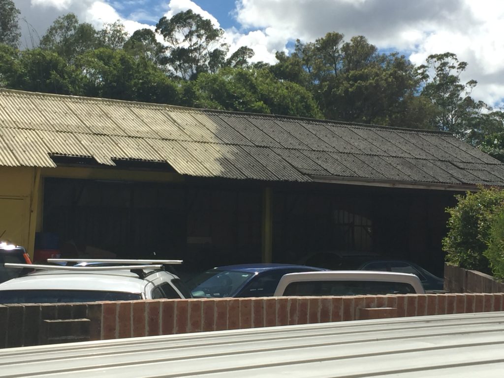 Custom Home Builder, Building surveyor, private certifier, Como-private-building-certifiers, https://privateBuildingCertifiersSydney.com/, building certifier