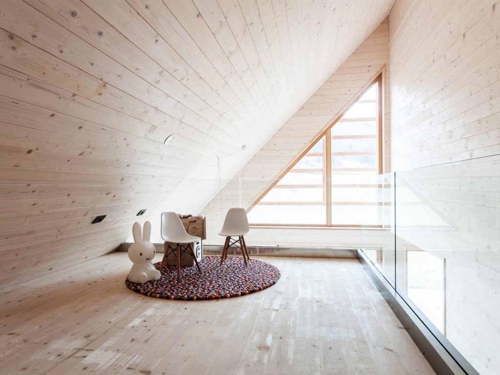 Custom Home Builder, Building surveyor, private certifier, Como-private-building-certifiers, https://privateBuildingCertifiersSydney.com/, building certifier