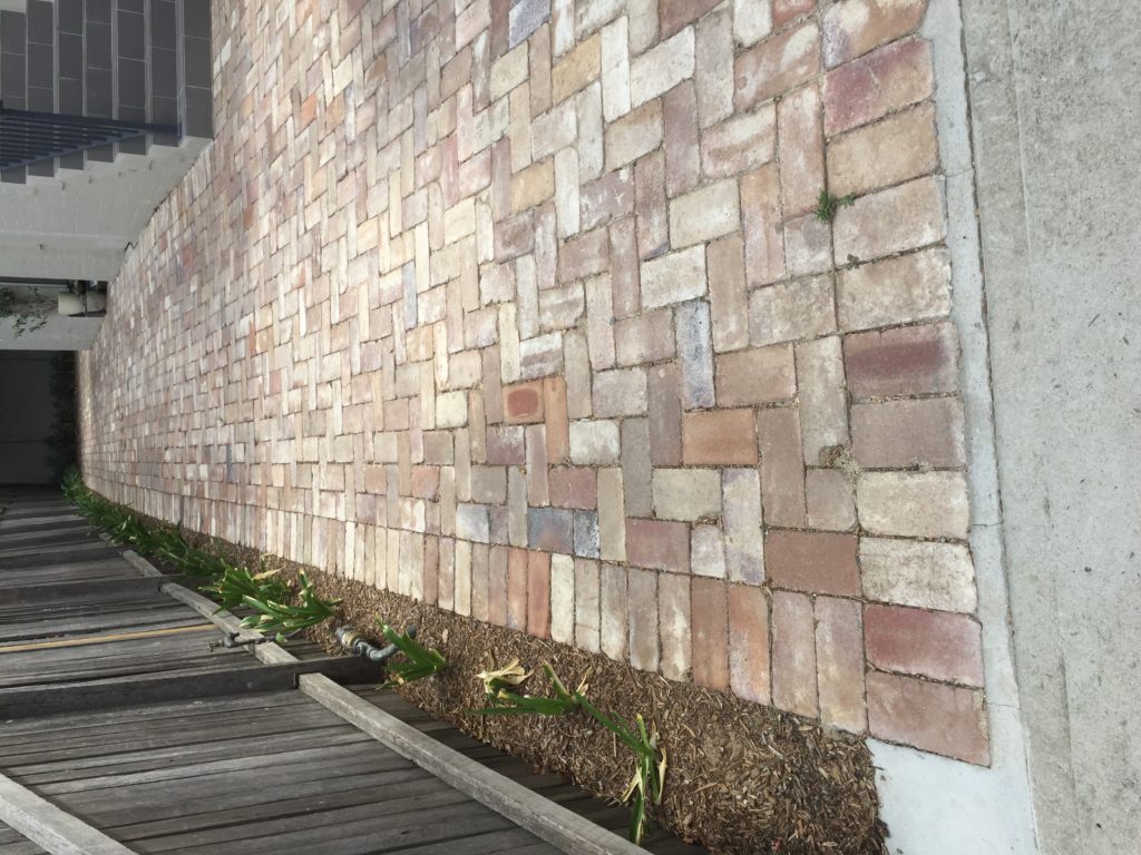 Custom Home Builder, Building surveyor, private certifier, Como-private-building-certifiers, https://privateBuildingCertifiersSydney.com/, building certifier