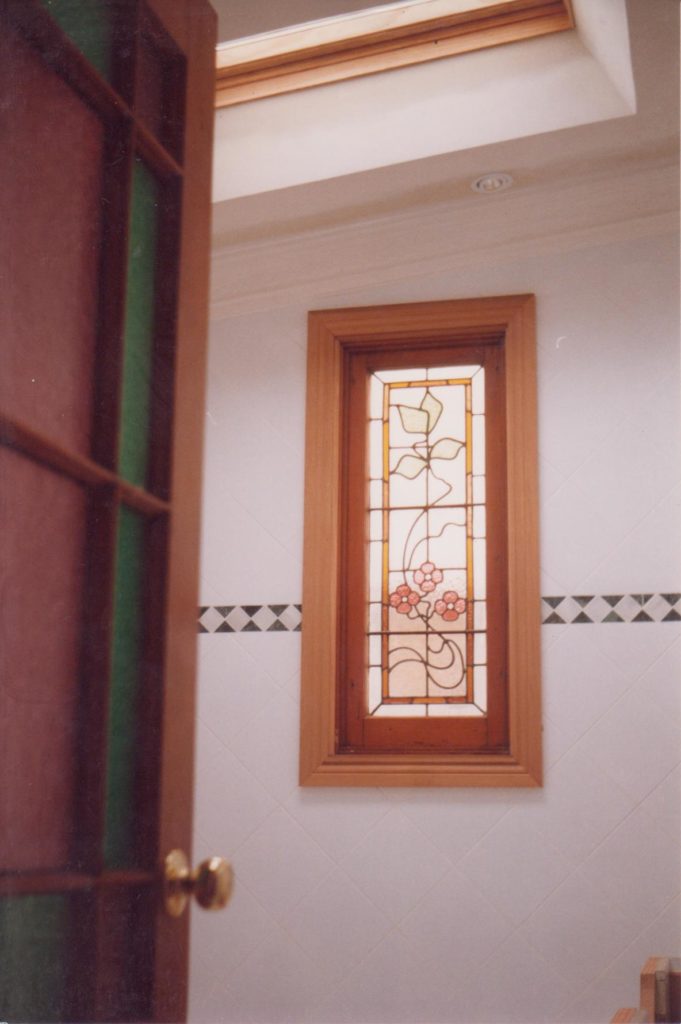 Custom Home Builder, Building surveyor, private certifier, Como-private-building-certifiers, https://privateBuildingCertifiersSydney.com/, building certifier