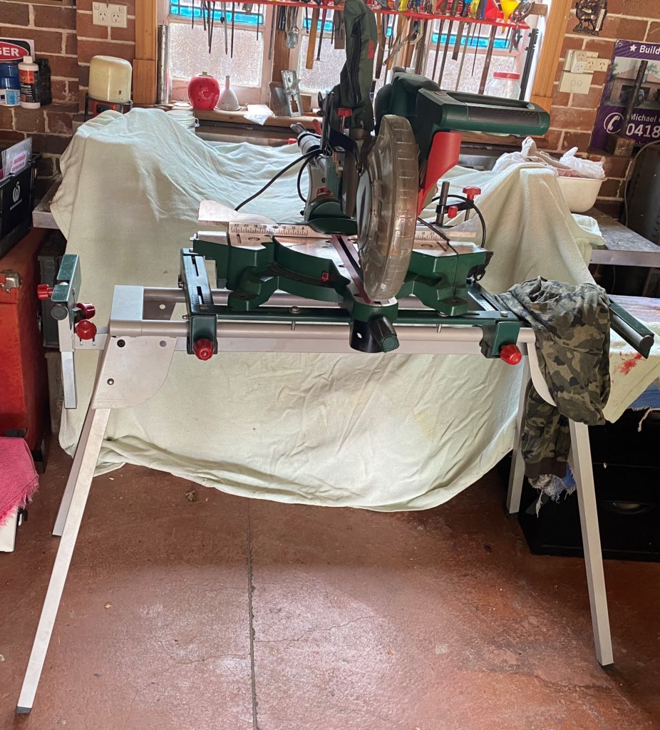 Custom Home Builder, Building surveyor, private certifier, Como-private-building-certifiers, http://privateBuildingCertifiersSydney.com/, building certifier