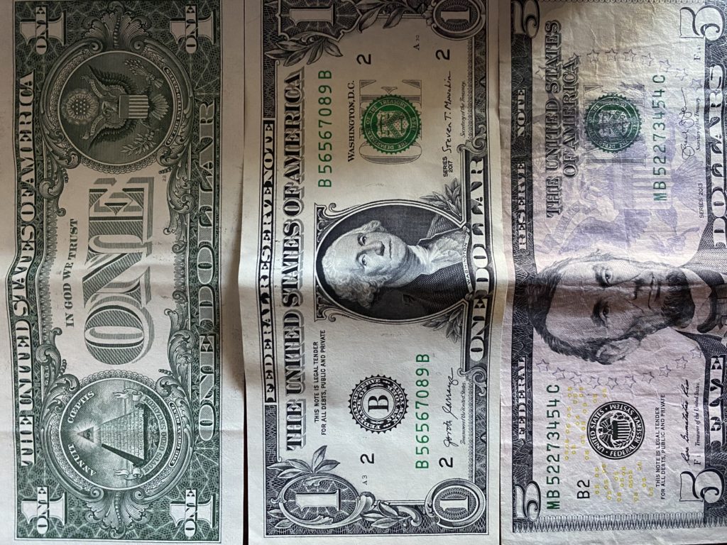 Custom Home Builder, Building surveyor, private certifier, Como-private-building-certifiers, https://privateBuildingCertifiersSydney.com/, building certifier