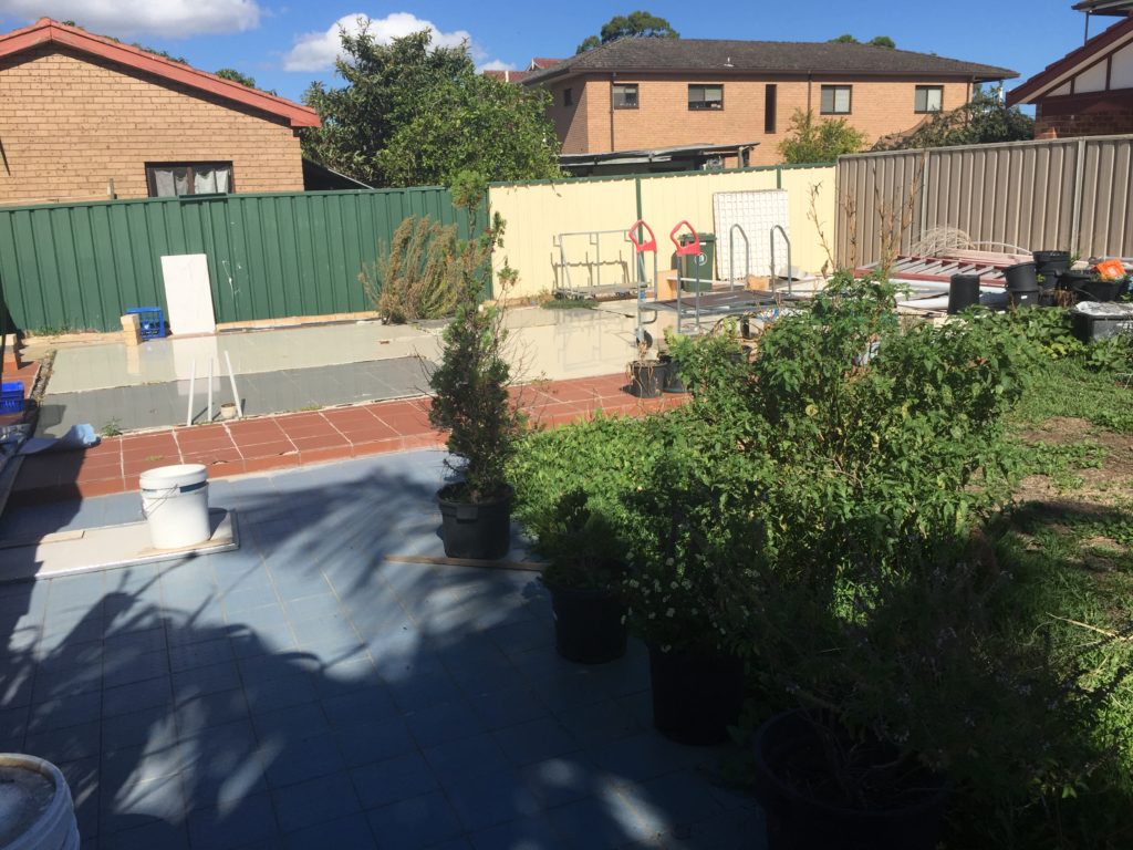 Custom Home Builder, Building surveyor, private certifier, Como-private-building-certifiers, https://privateBuildingCertifiersSydney.com/, building certifier