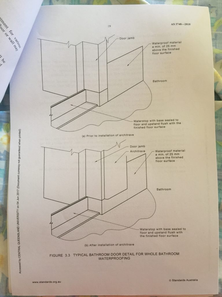 Custom Home Builder, Building surveyor, private certifier, Como-private-building-certifiers, https://privateBuildingCertifiersSydney.com/, building certifier