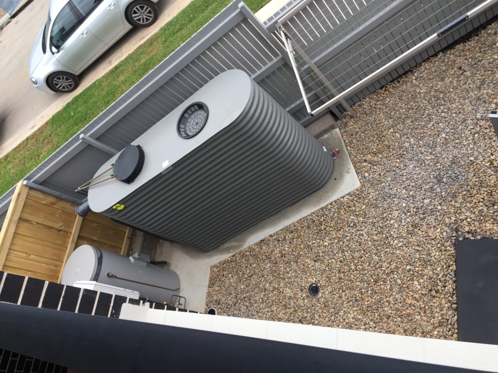 Custom Home Builder, Building surveyor, private certifier, Como-private-building-certifiers, https://privateBuildingCertifiersSydney.com/, building certifier