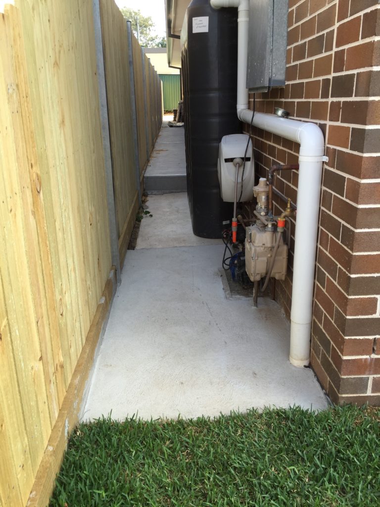 Custom Home Builder, Building surveyor, private certifier, Como-private-building-certifiers, https://privateBuildingCertifiersSydney.com/, building certifier