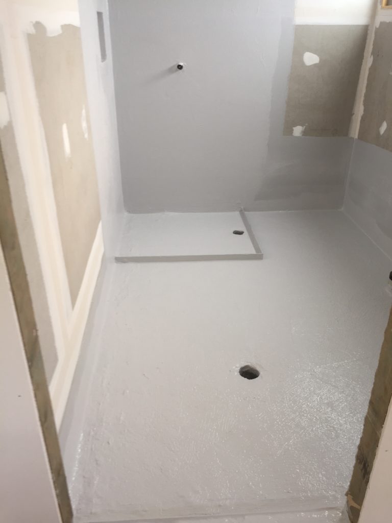 Custom Home Builder, Building surveyor, private certifier, Como-private-building-certifiers, https://privateBuildingCertifiersSydney.com/, building certifier