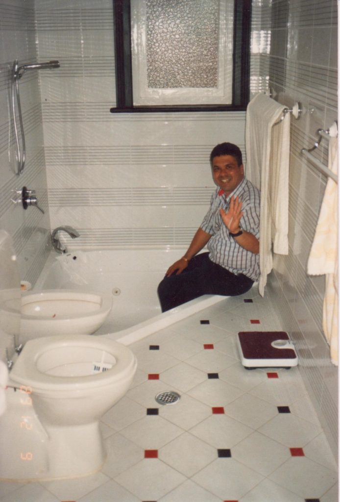 Custom Home Builder, Building surveyor, private certifier, Como-private-building-certifiers, https://privateBuildingCertifiersSydney.com/, building certifier