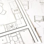 Custom Home Builder, Building surveyor, private certifier, Como-private-building-certifiers, https://privateBuildingCertifiersSydney.com/, building certifier