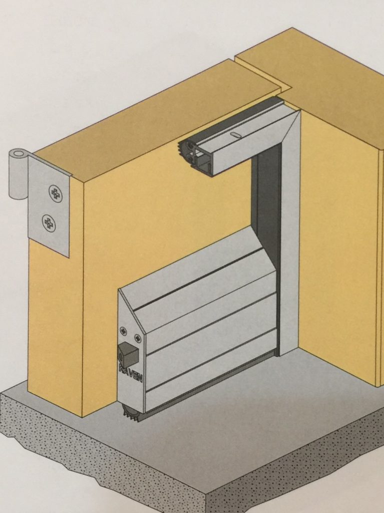 Custom Home Builder, Building surveyor, private certifier, Como-private-building-certifiers, https://privateBuildingCertifiersSydney.com/, building certifier