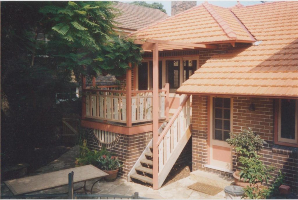 Custom Home Builder, Building surveyor, private certifier, Como-private-building-certifiers, https://privateBuildingCertifiersSydney.com/, building certifier