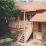 Heritage Style Restoration 39