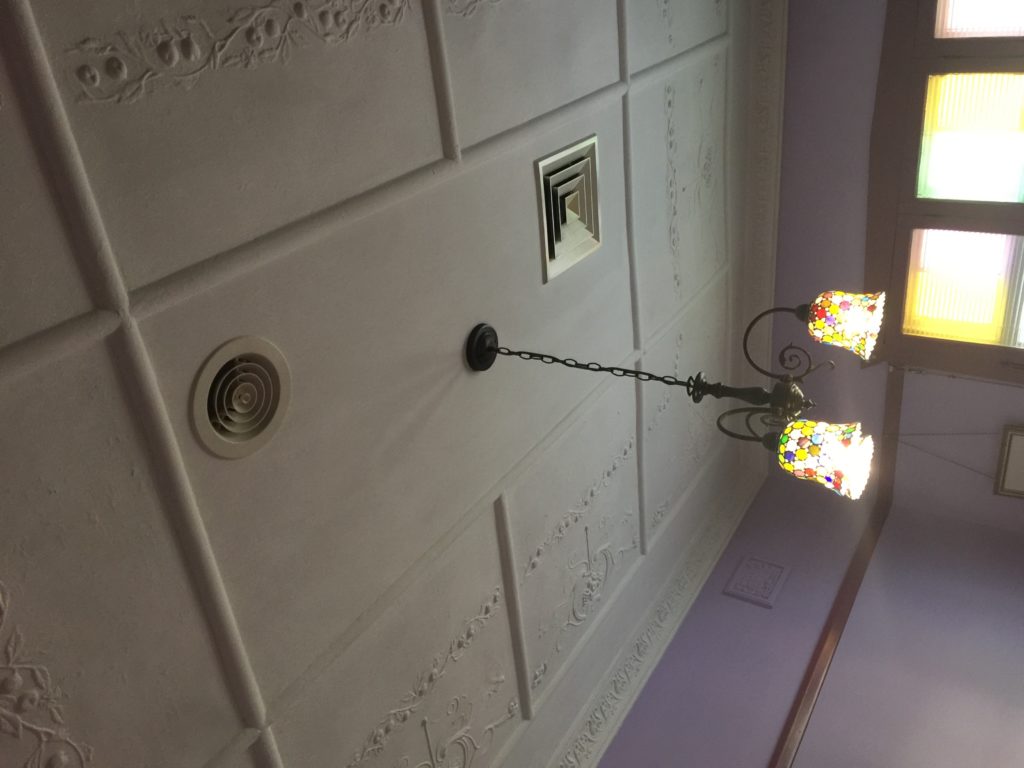 Custom Home Builder, Building surveyor, private certifier, Como-private-building-certifiers, https://privateBuildingCertifiersSydney.com/, building certifier