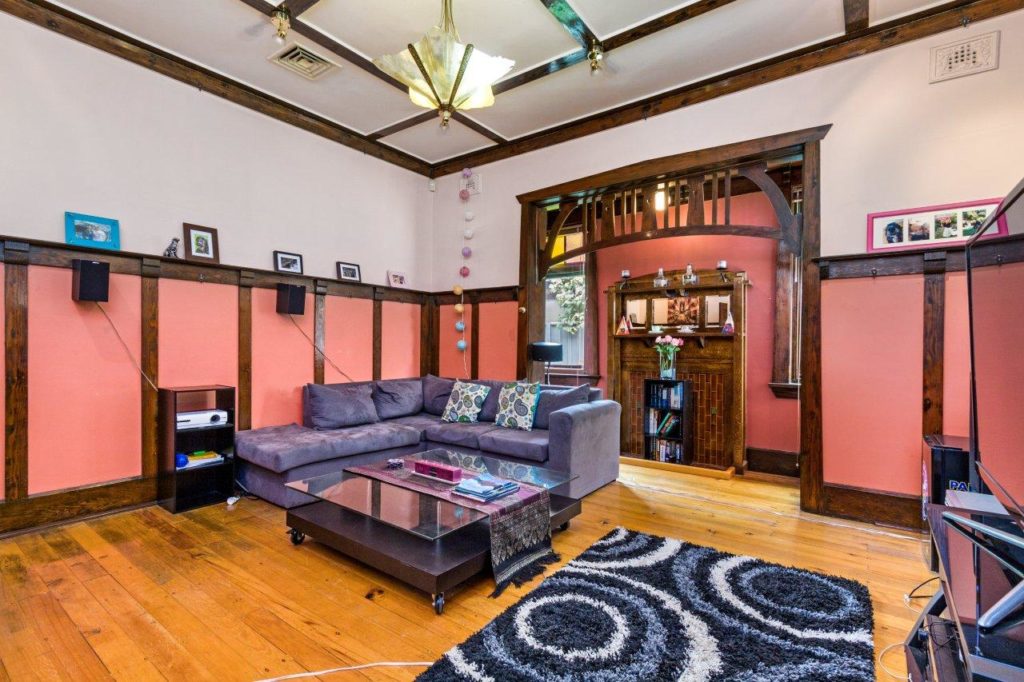 Custom Home Builder, Building surveyor, private certifier, Como-private-building-certifiers, https://privateBuildingCertifiersSydney.com/, building certifier