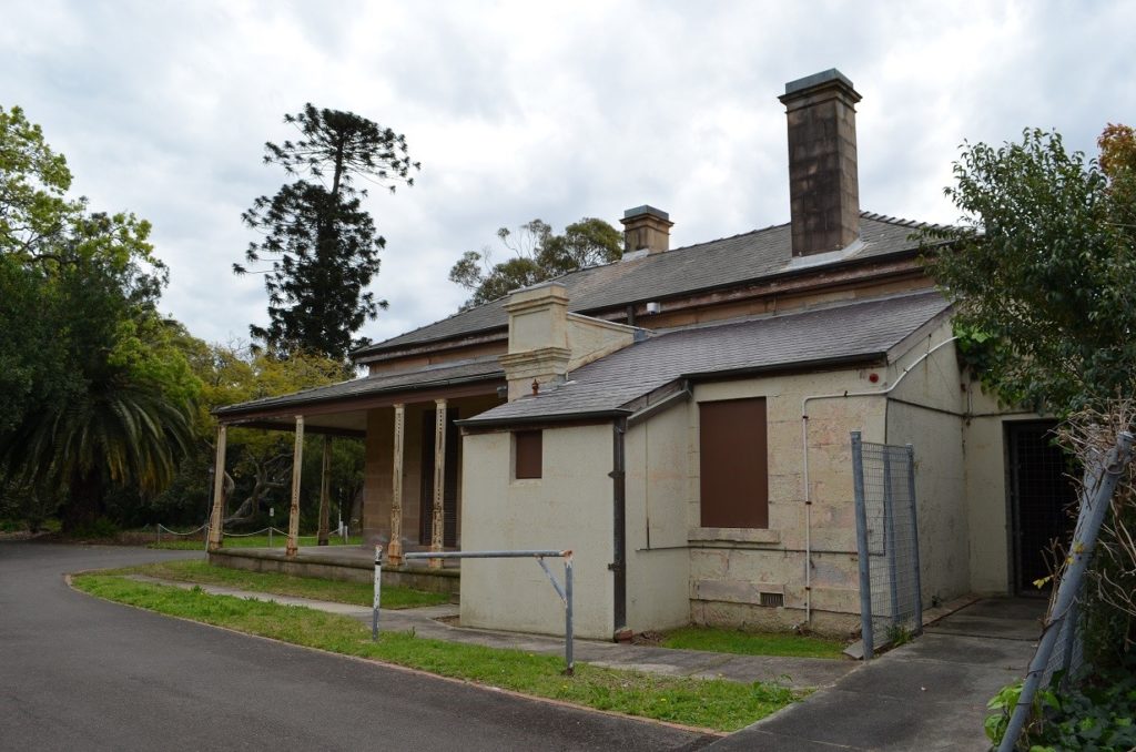 Custom Home Builder, Building surveyor, private certifier, Como-private-building-certifiers, https://privateBuildingCertifiersSydney.com/, building certifier