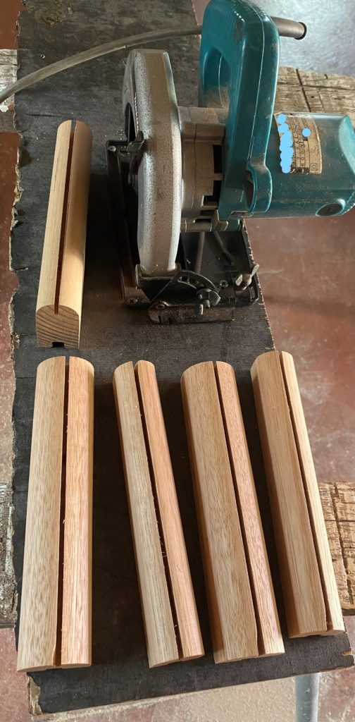 Custom Home Builder, Building surveyor, private certifier, Como-private-building-certifiers, https://privateBuildingCertifiersSydney.com/, building certifier