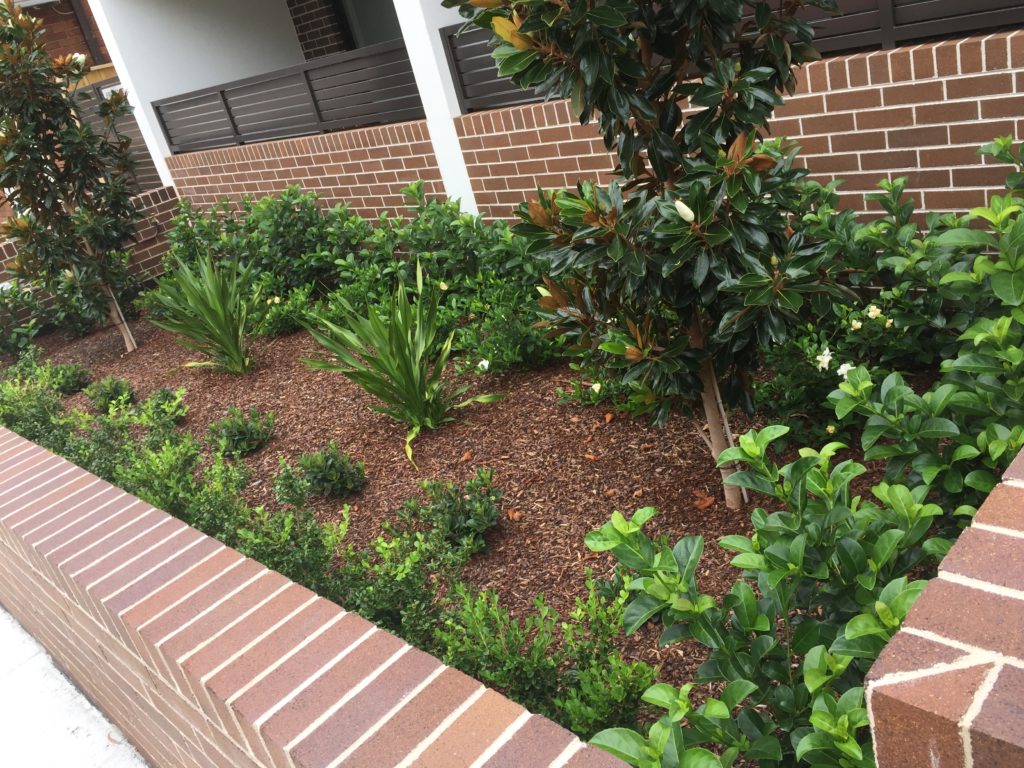 Custom Home Builder, Building surveyor, private certifier, Como-private-building-certifiers, http://privateBuildingCertifiersSydney.com/, building certifier