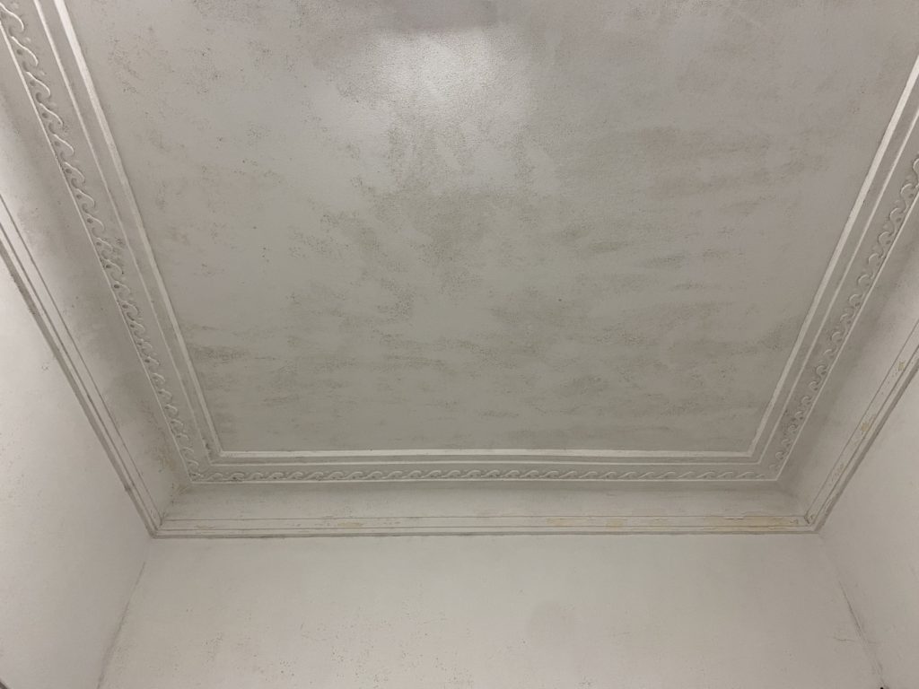 Custom Home Builder, Building surveyor, private certifier, Como-private-building-certifiers, http://privateBuildingCertifiersSydney.com/, building certifier