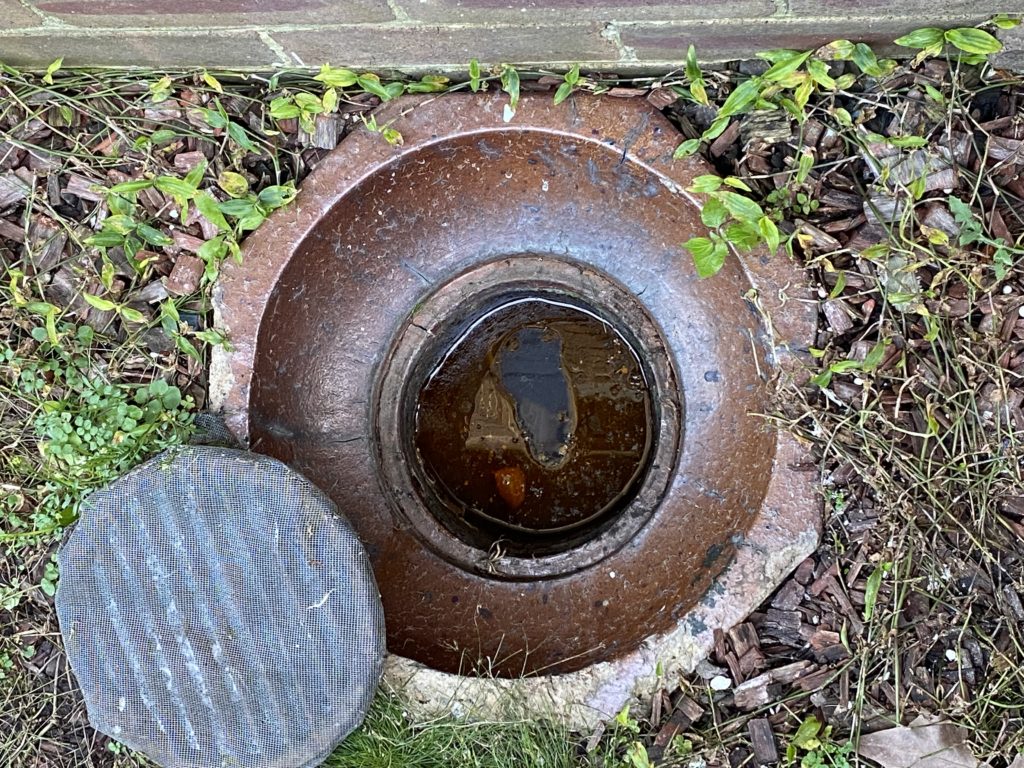 Custom Home Builder, Building surveyor, private certifier, como-private-building-certifiers, http://privateBuildingCertifiersSydney.com/, building certifier