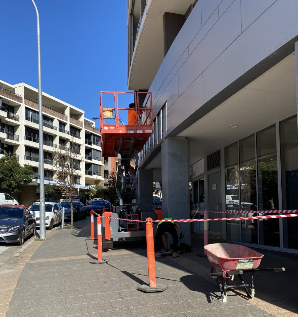 Custom Home Builder, Building surveyor, private certifier, Como-private-building-certifiers, http://privateBuildingCertifiersSydney.com/, building certifier