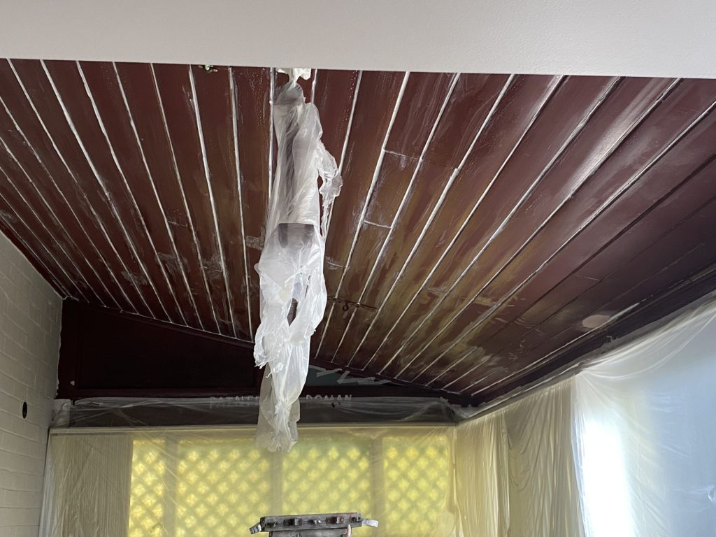 Custom Home Builder, Building surveyor, private certifier, Como-private-building-certifiers, http://privateBuildingCertifiersSydney.com/, building certifier