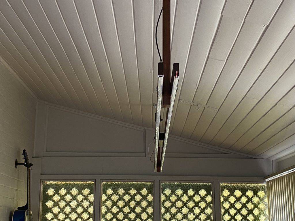 Custom Home Builder, Building surveyor, private certifier, Como-private-building-certifiers, http://privateBuildingCertifiersSydney.com/, building certifier